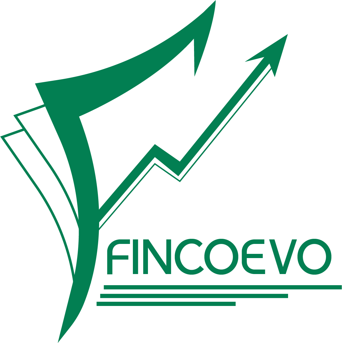 fincoevo