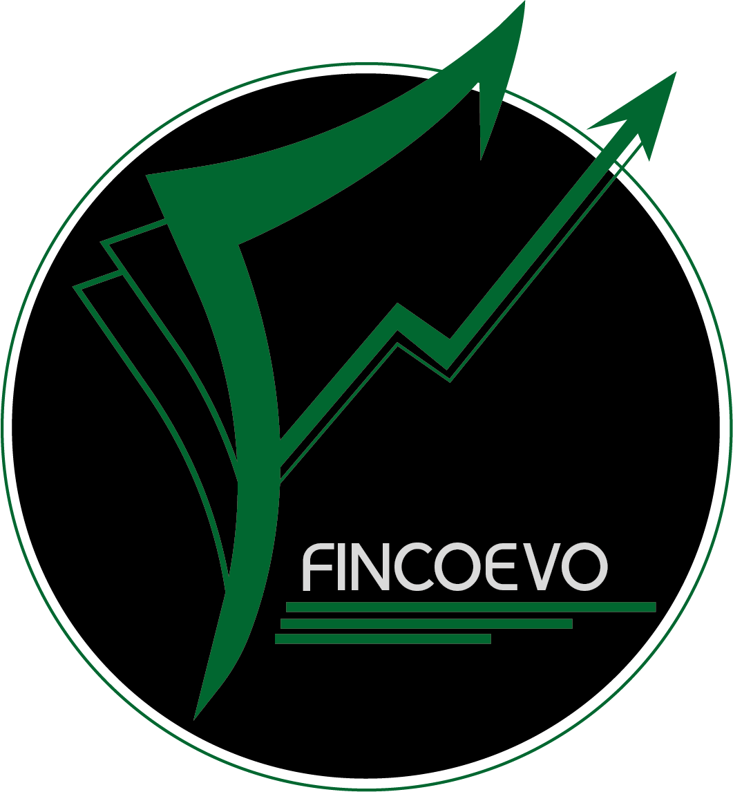 fincoevo