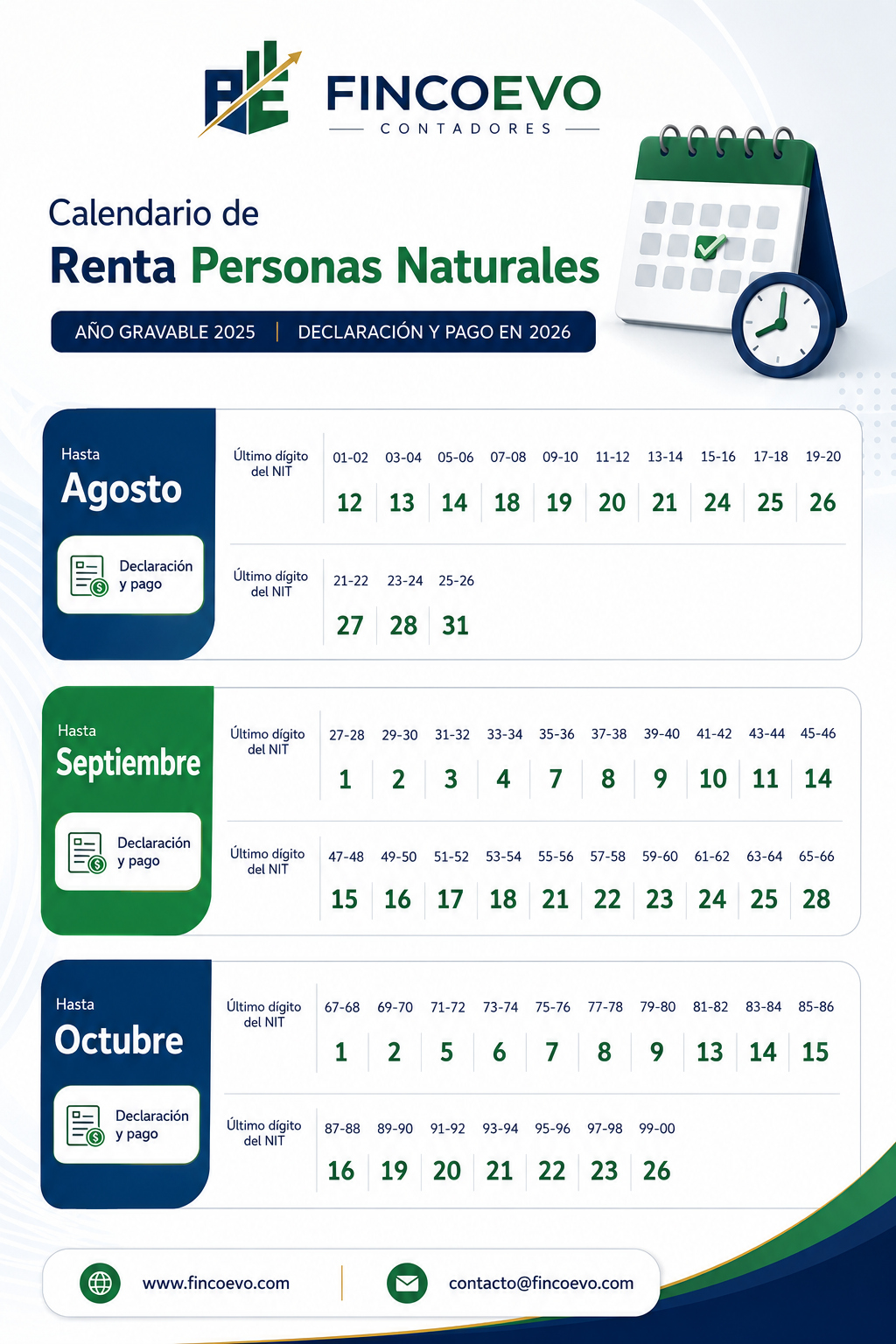 Calendario_declaracion_de_renta_PN