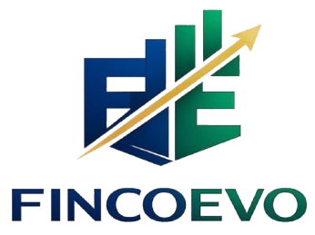 fincoevo